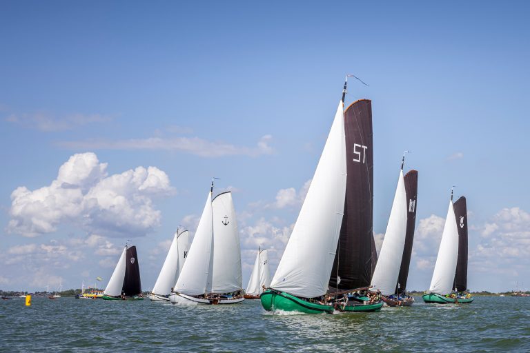 IFKS 2026