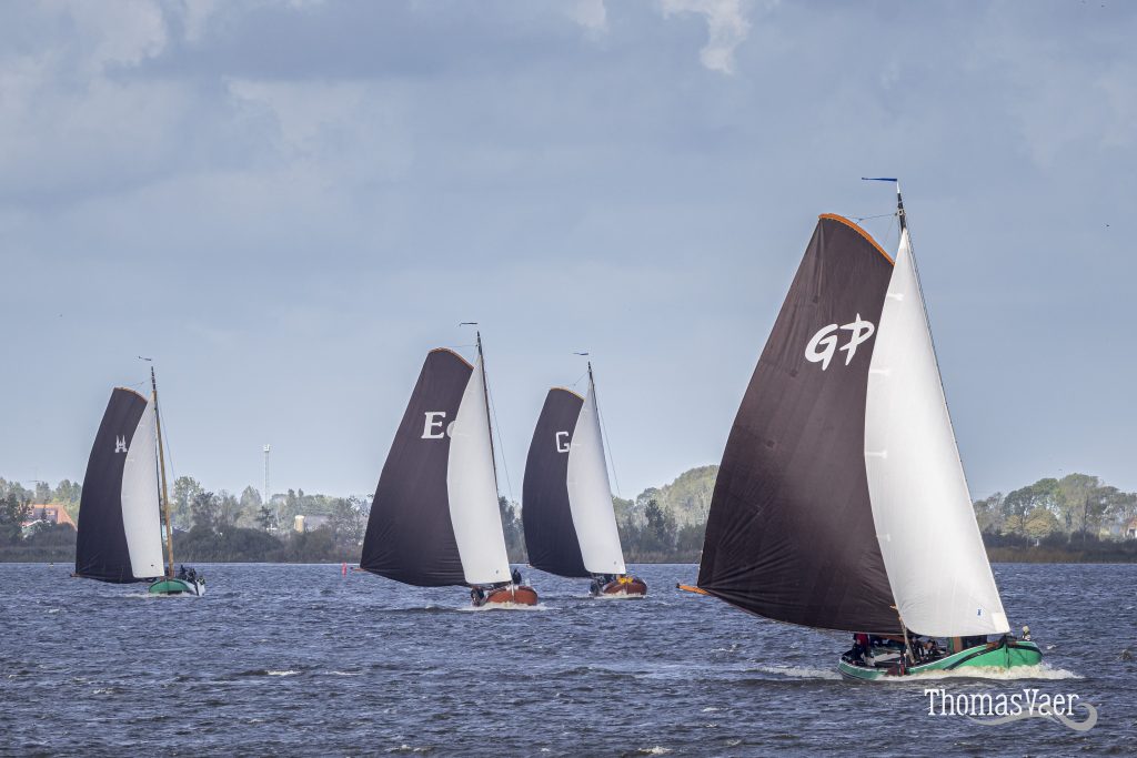 Roekoepollerace 2026